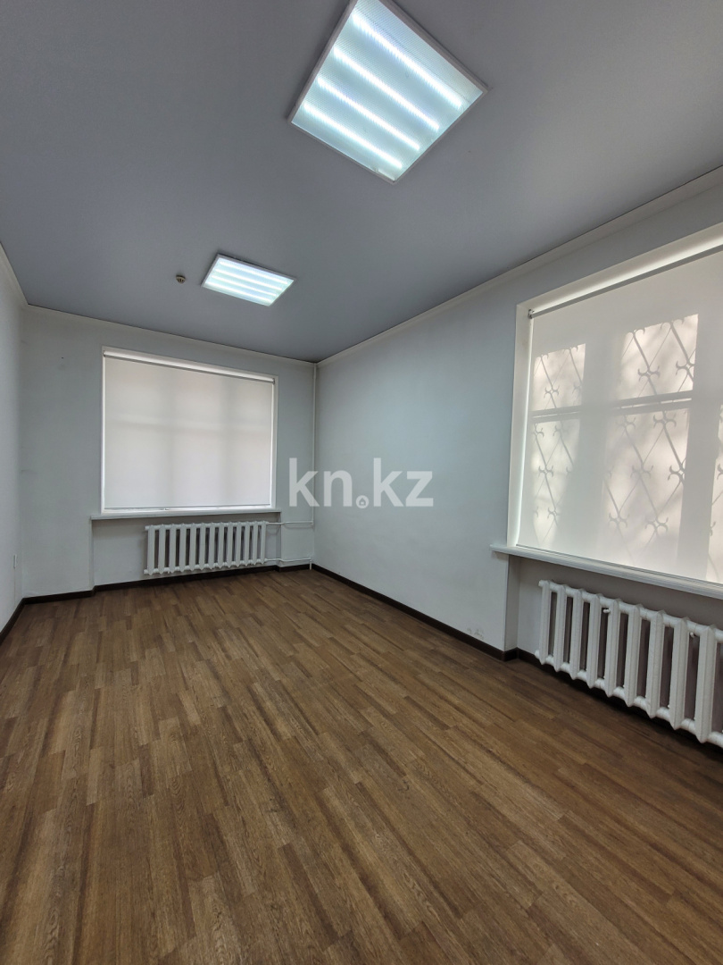 Аренда помещения - Аренда офисных и торговых помещений в Караганде в Городе фото 3 из 10