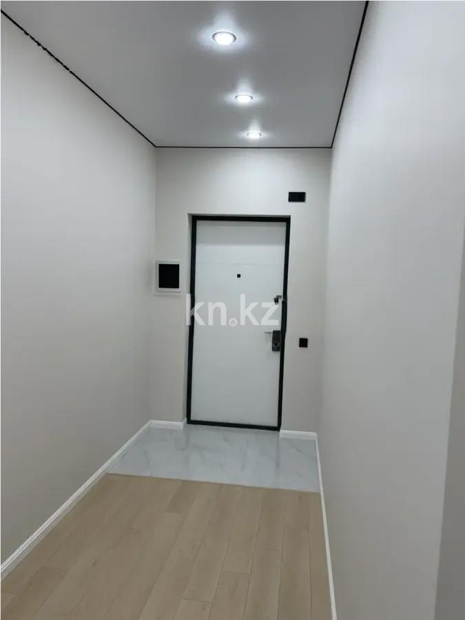 Продажа 2-комнатной квартиры, 60 м² в Алматы - фото 5