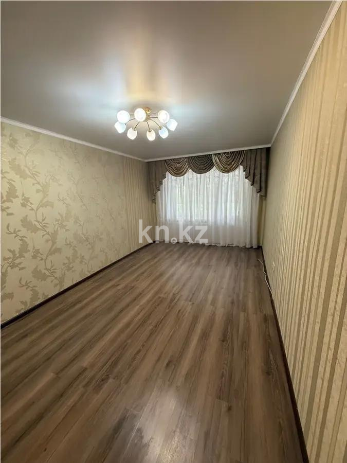 Продажа 2-комнатной квартиры, 47 м², ул. Баянауыл, дом  71 в Астане - фото 2