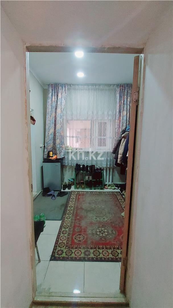 Продажа 4-комнатного дома, 186 м², ул. Тургенева - Продажа домов, коттеджей в Караганде с фото фото 39 из 52