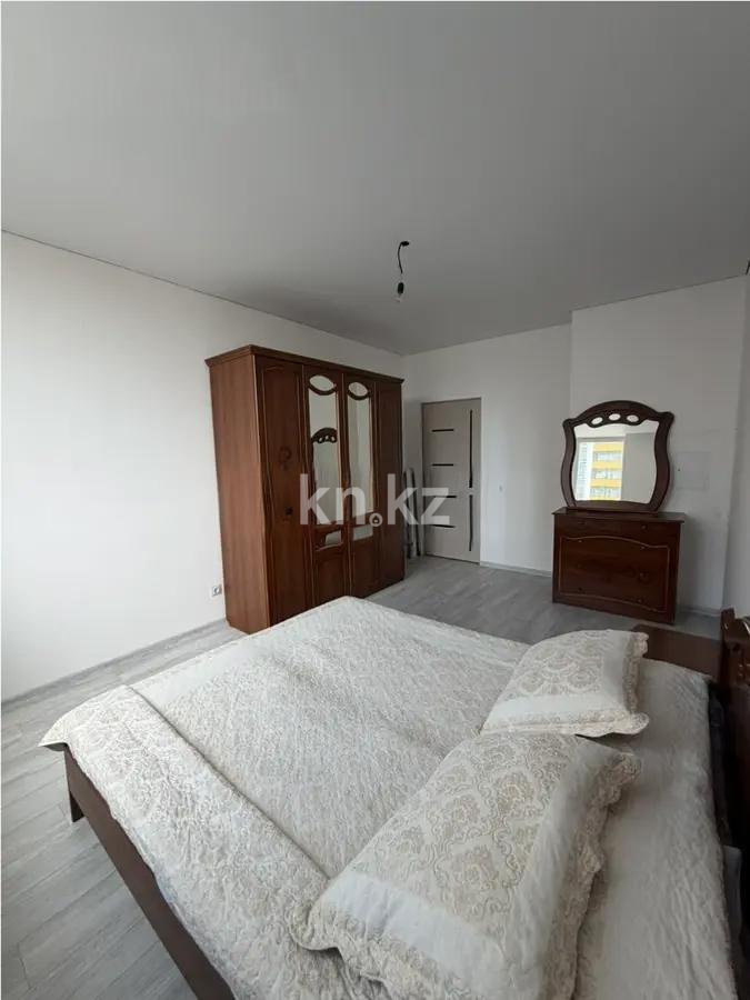 Продажа 2-комнатной квартиры, 62 м² в Астане - фото 2
