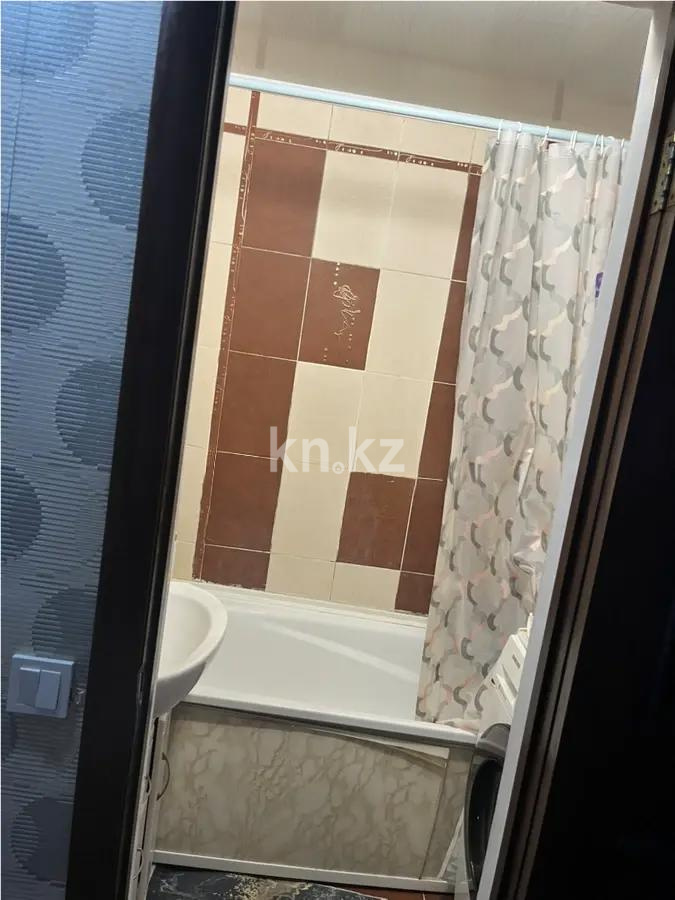 Продажа 3-комнатной квартиры, 60 м² - Продажа квартир в Астане - страница 15 фото 6 из 6