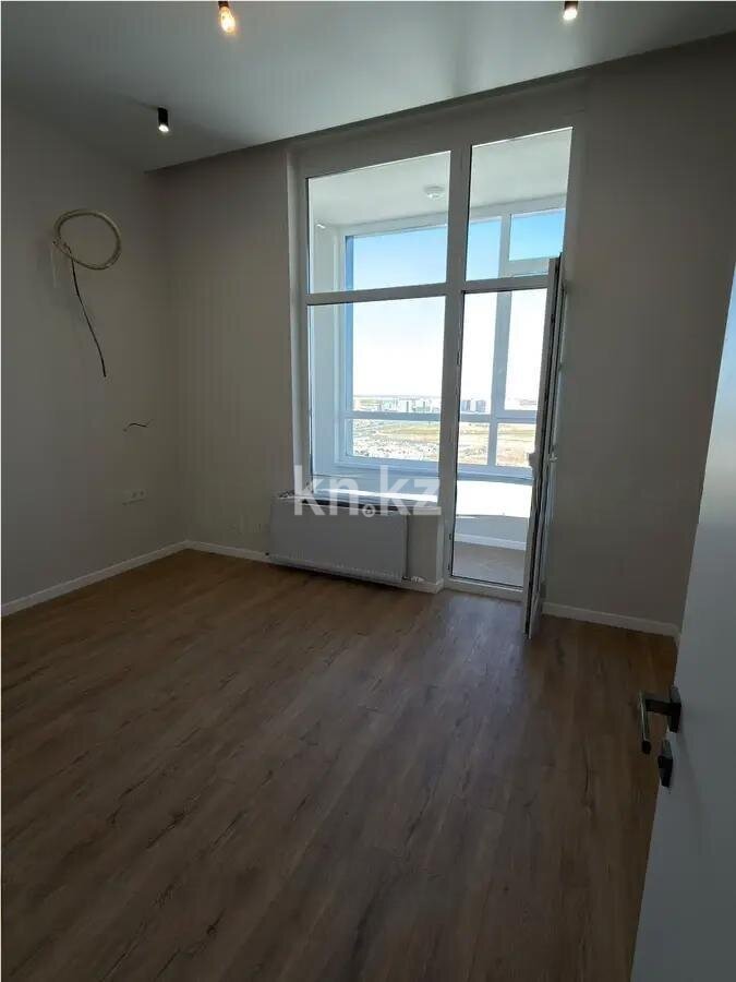 Продажа 2-комнатной квартиры, 52 м² в Астане - фото 3