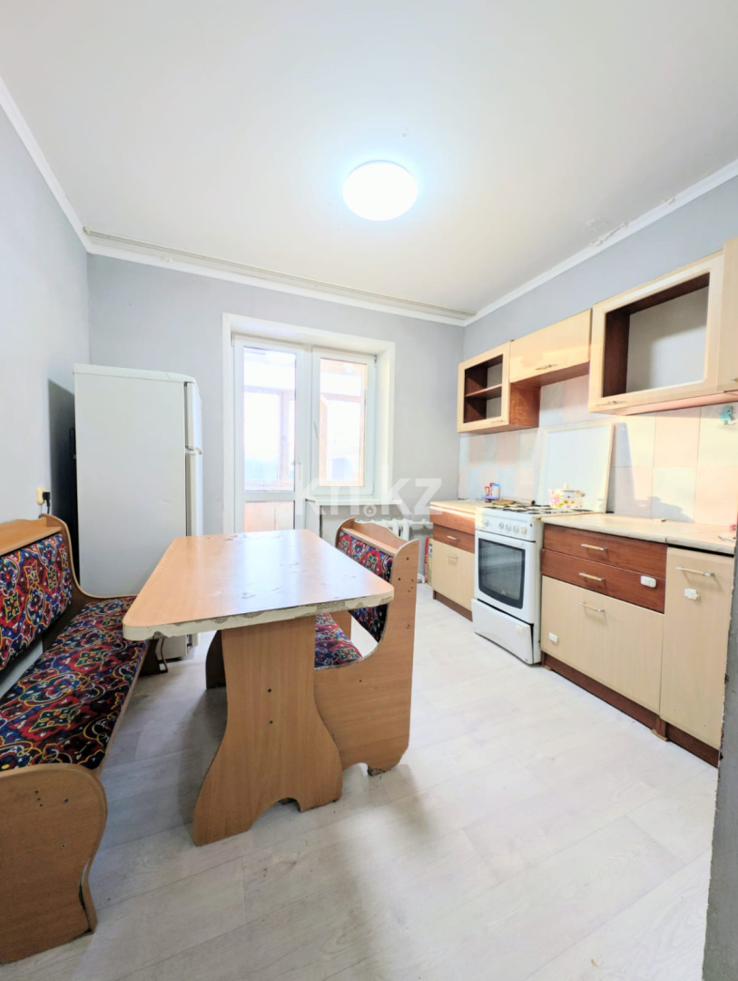 Продажа 2-комнатной квартиры, 54 м² - Продажа квартир в Уральске фото 8 из 15