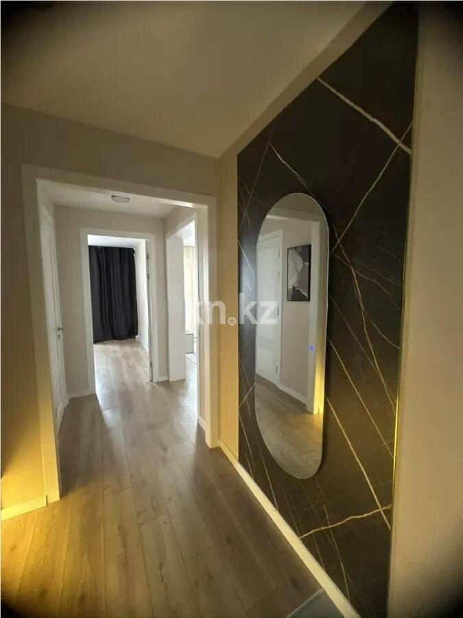 Продажа 2-комнатной квартиры, 41.5 м² в Астане - фото 5