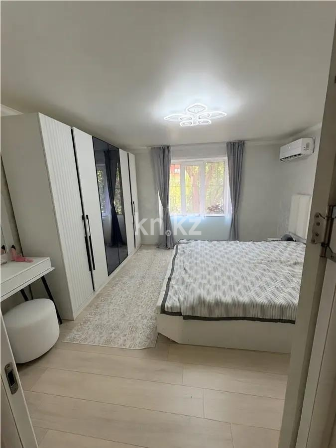 Продажа 3-комнатной квартиры, 70 м² - Продажа трехкомнатных квартир в Астане - страница 2 фото 2 из 5