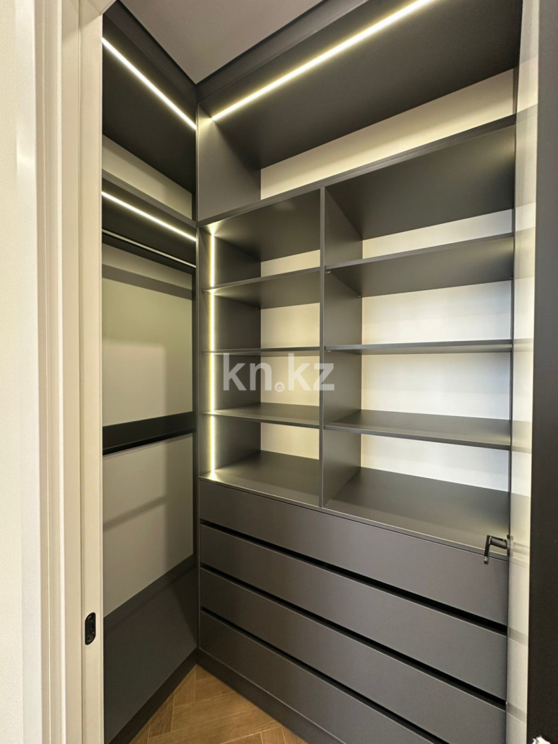 Продажа 3-комнатной квартиры, 70 м² - Продажа трехкомнатных квартир в Алматы - страница 2 фото 8 из 17