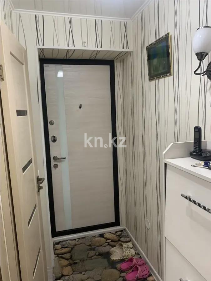 Продажа 2-комнатной квартиры, 38 м² - Продажа квартир в Казахстане - страница 32 фото 5 из 5