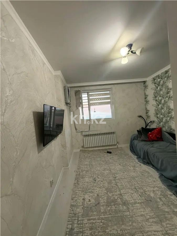 Продажа 2-комнатной квартиры, 51.6 м² - Недвижимость в Казахстане - страница 27 фото 1 из 4
