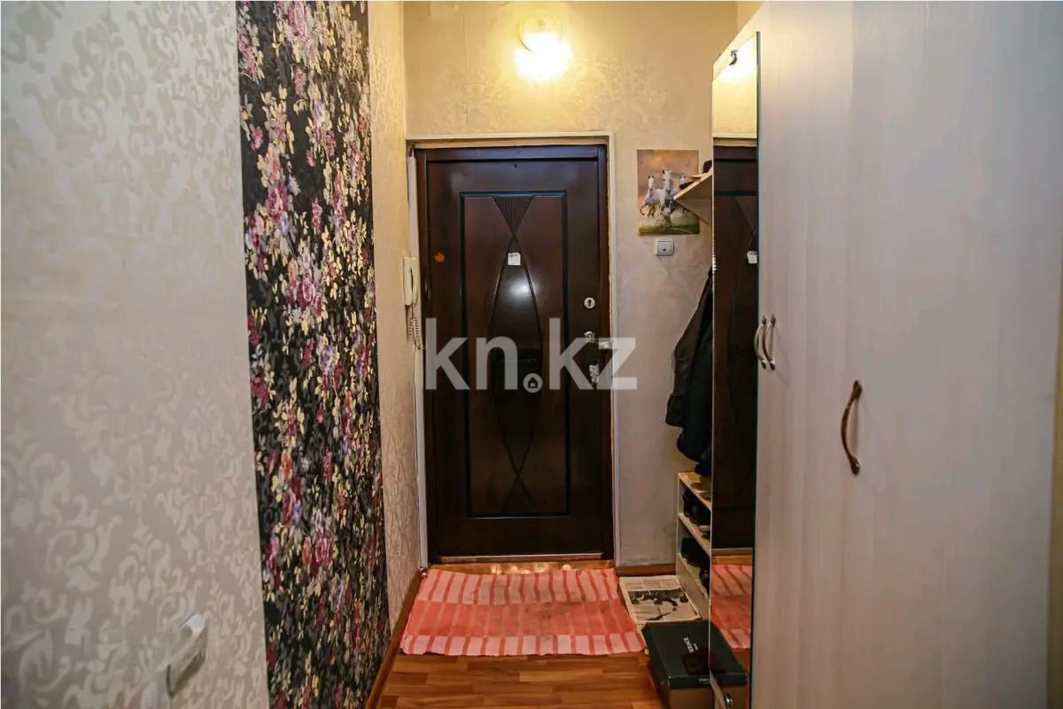 Продажа 3-комнатной квартиры, 70 м² - Продажа квартир в Казахстане - страница 19 фото 6 из 6