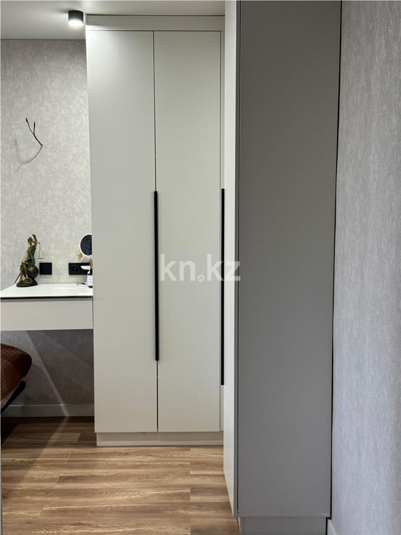 Продажа 2-комнатной квартиры, 44 м² в Караганде - фото 3