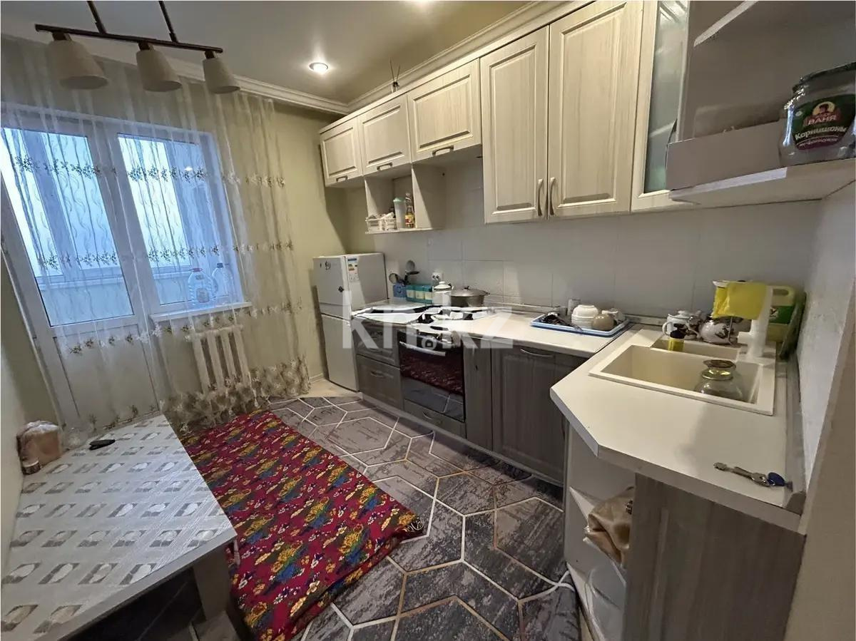 Продажа 2-комнатной квартиры, 65 м² - Продажа квартир в Астане с фото - страница 50 фото 3 из 5