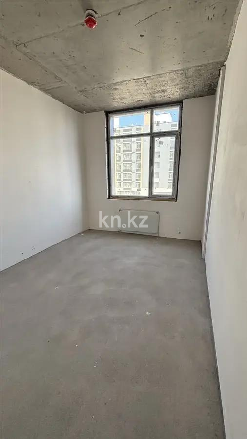 Продажа 3-комнатной квартиры, 71 м², ул. Е-429, дом  14 в Астане - фото 2