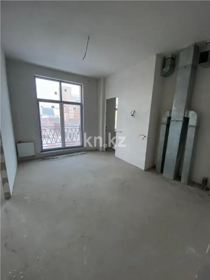 Продажа 4-комнатной квартиры, 150 м², ул. Тыныбаева, дом  18 в Астане - фото 2