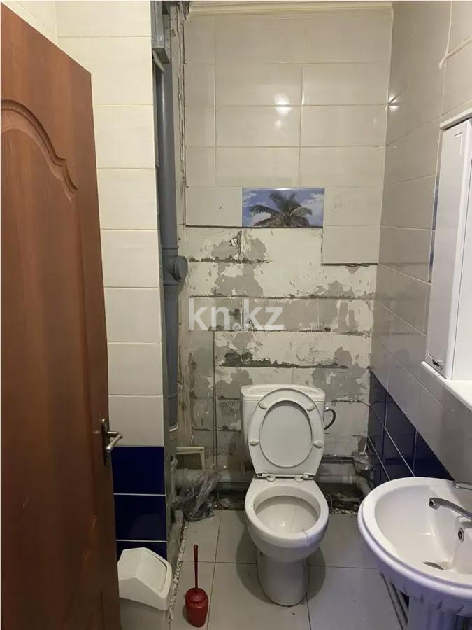 Продажа 2-комнатной квартиры, 70 м² в Алматы - фото 5