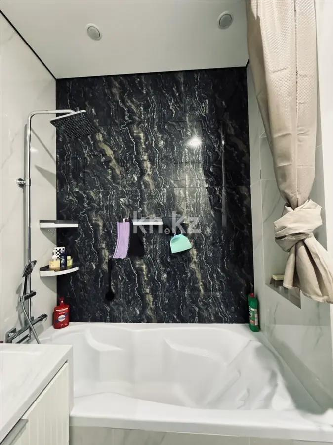 Продажа 4-комнатной квартиры, 140 м² в Алматы - фото 5