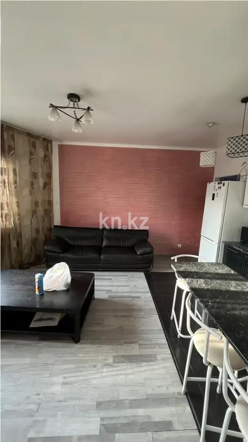 Продажа 2-комнатной квартиры, 72 м² - Продажа недвижимости в Алматы - страница 27 фото 4 из 7