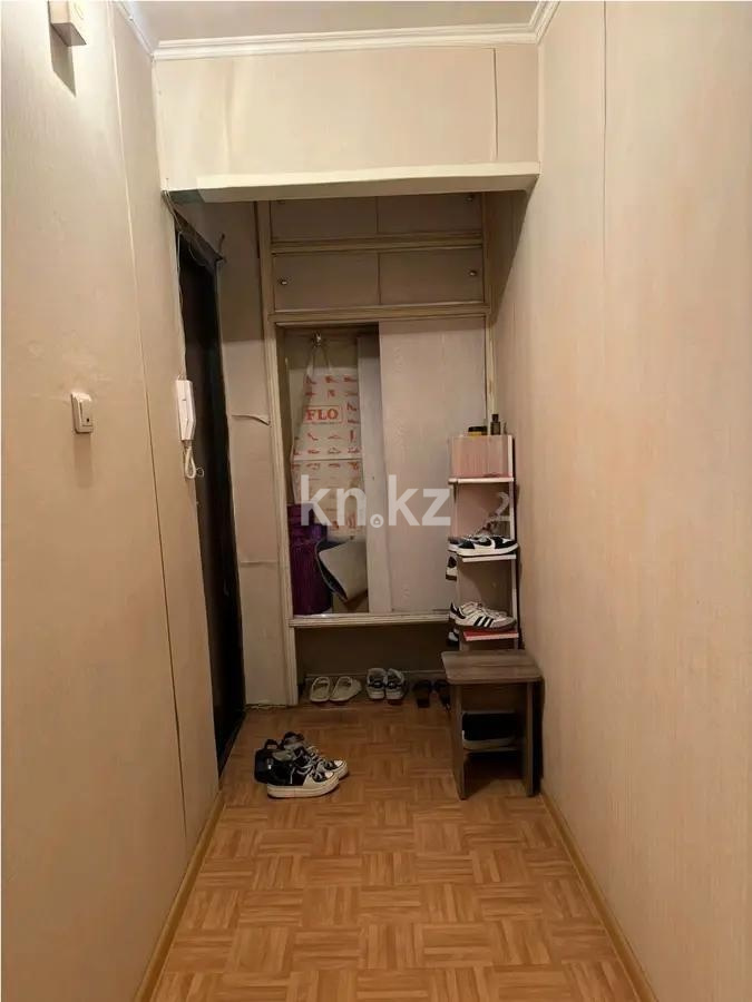 Продажа 1-комнатной квартиры, 32.2 м² - Продажа недвижимости в Казахстане - страница 14 фото 4 из 4