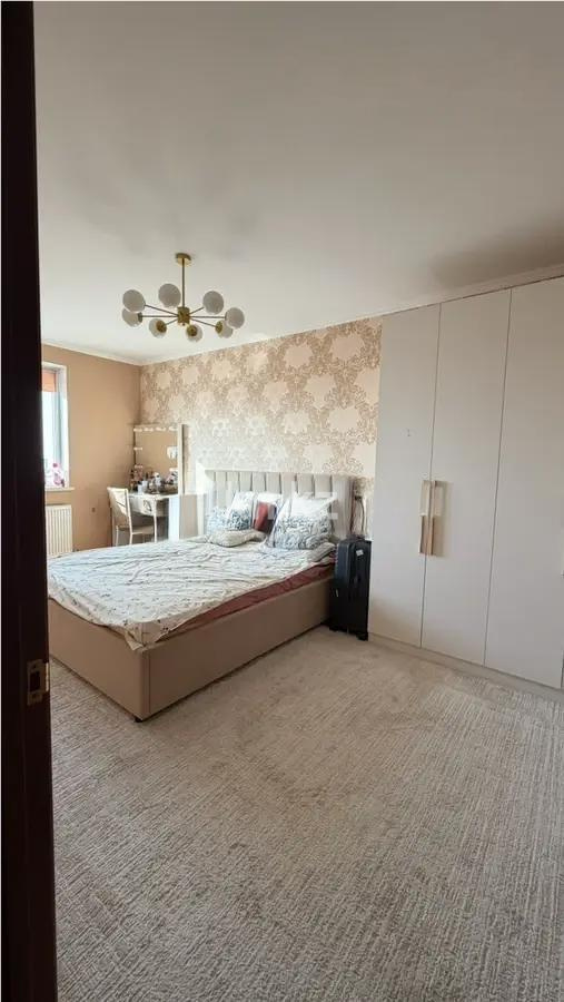 Продажа 3-комнатной квартиры, 92 м² в Астане - фото 3