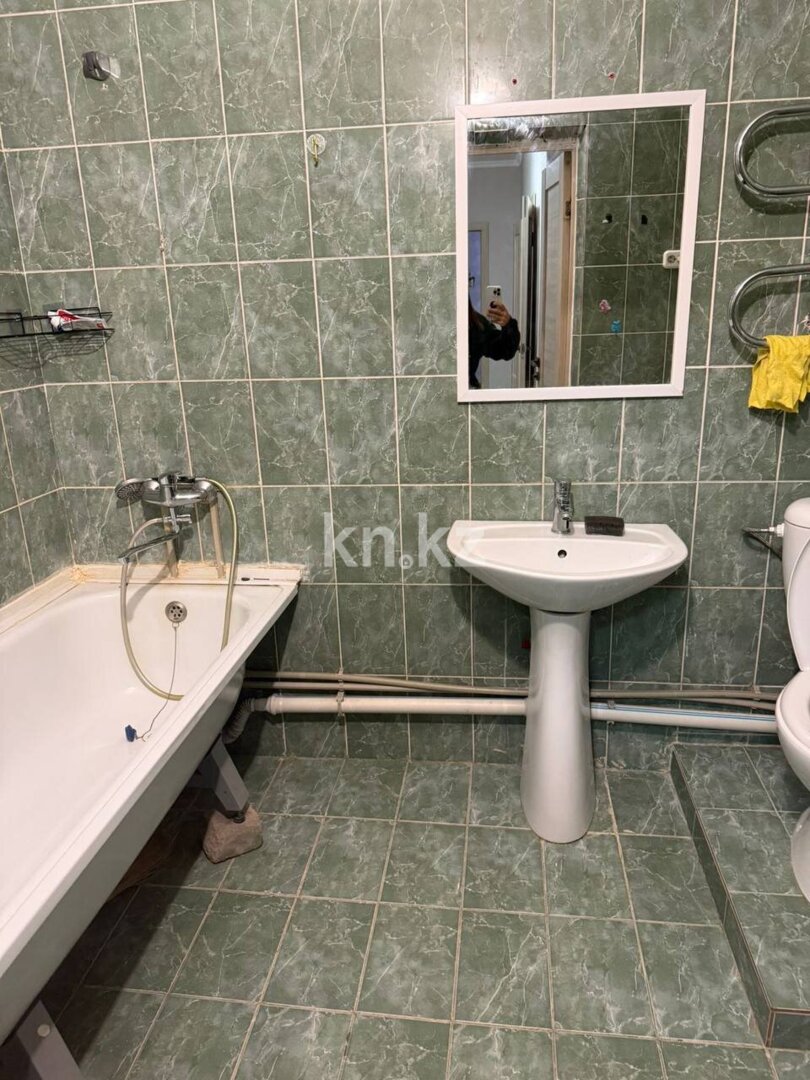 Аренда 2-комнатной квартиры, 70 м² в Астане - фото 9