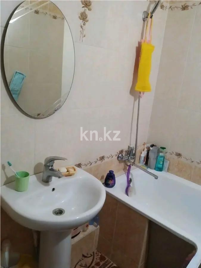 Продажа 2-комнатной квартиры, 52 м² - Продажа двухкомнатных квартир от собственников в Караганде - страница 2 фото 4 из 4