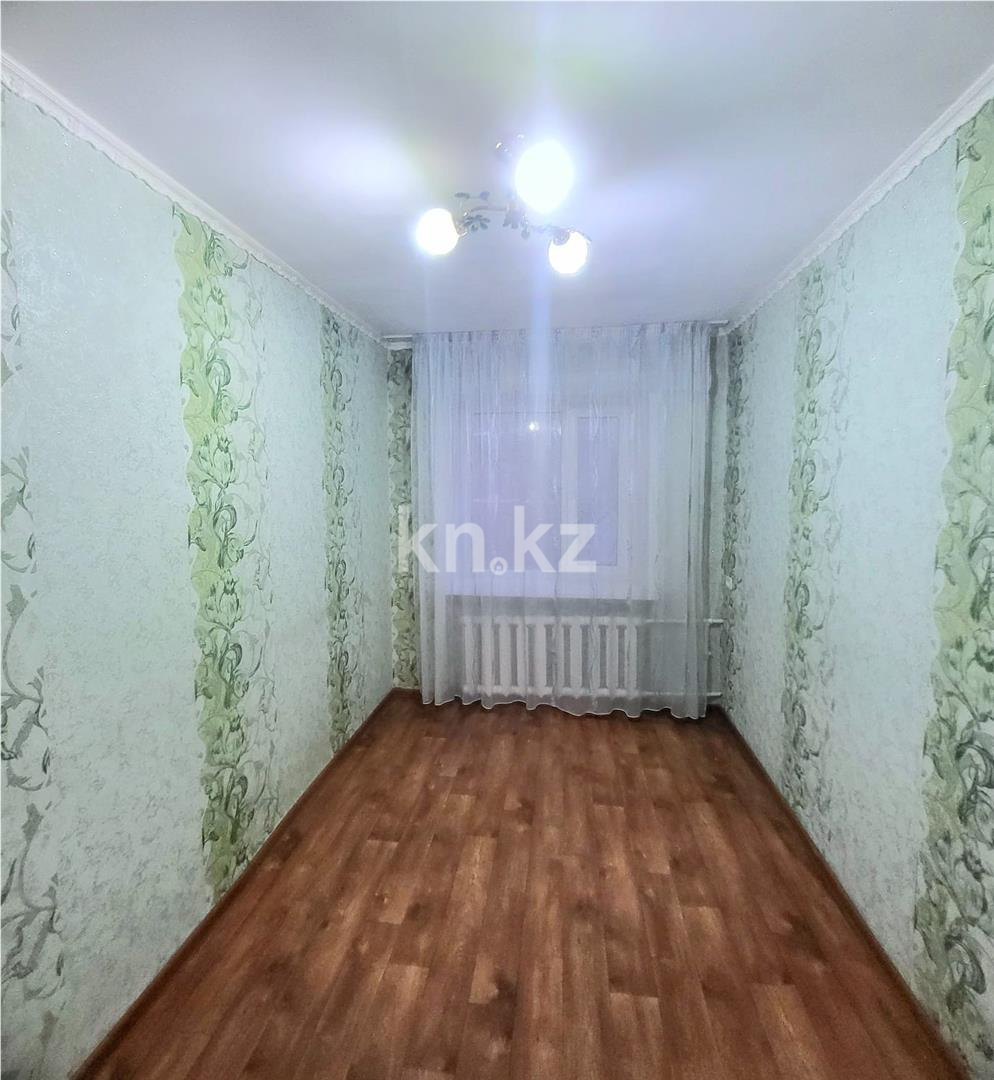 Продажа 3-комнатной квартиры, 60 м² - Продажа квартир в Темиртау - страница 7 фото 3 из 16