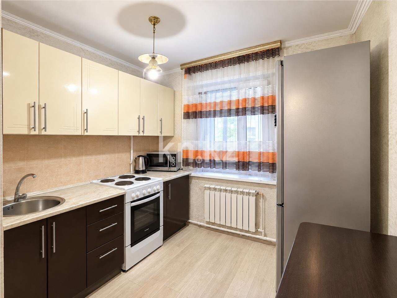 Продажа 3-комнатной квартиры, 54 м² в Темиртау - фото 7