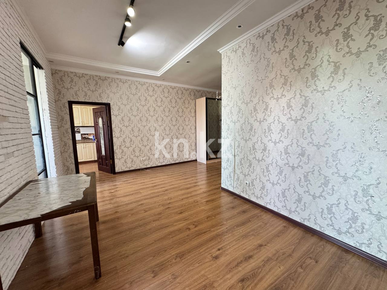 Продажа 3-комнатной квартиры, 11 м² - Продажа  трехкомнатных квартир в новостройках Астаны - страница 7 фото 15 из 26