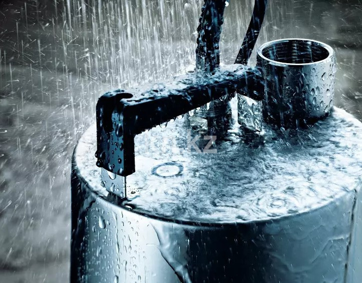 Продажа бизнеса, 200 м² - Продажа недвижимости в Алматы - страница 13 фото 6 из 6