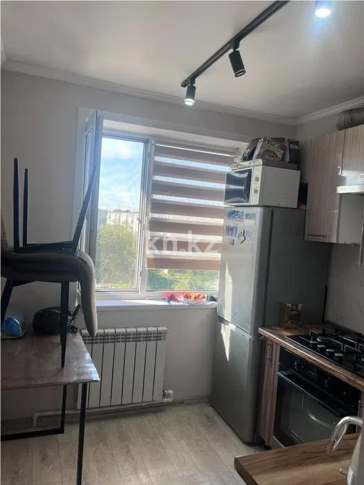 Продажа 3-комнатной квартиры, 62 м² в Шахтинске - фото 4