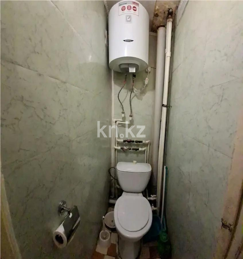 Продажа 2-комнатной квартиры, 43 м² - Продажа квартир в Караганде - страница 14 фото 6 из 6