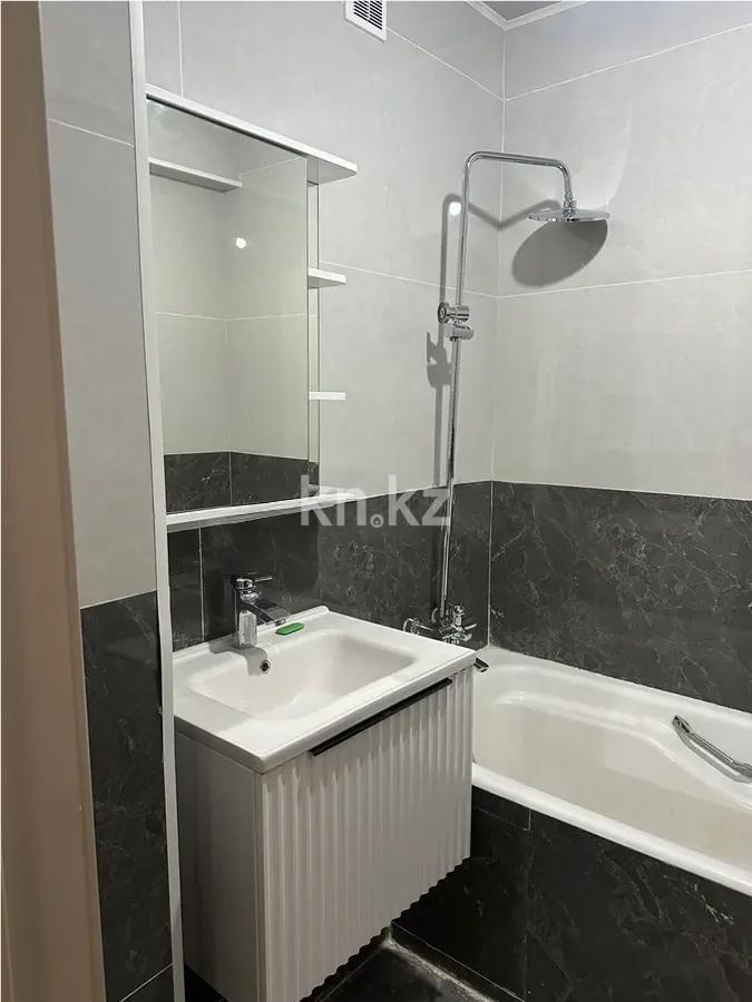 Продажа 3-комнатной квартиры, 90 м², ул. Абдуллиных, дом  43 в Алматы - фото 5