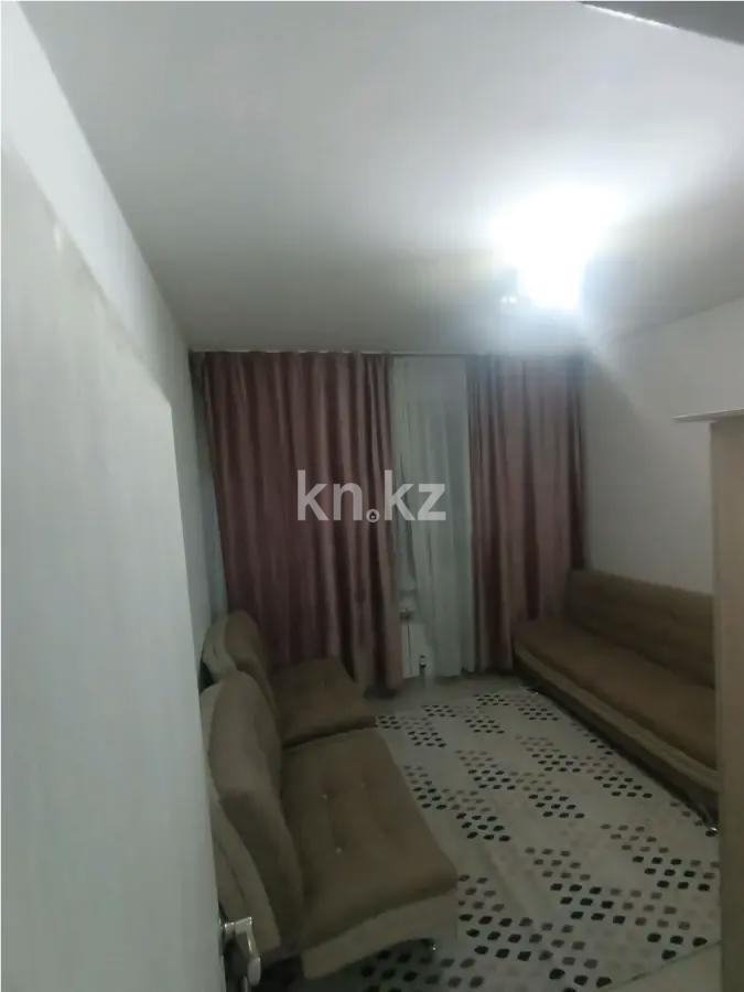 Продажа 2-комнатной квартиры, 55 м² - Продажа квартир в новостройках Алматы с фото - страница 3 фото 2 из 4