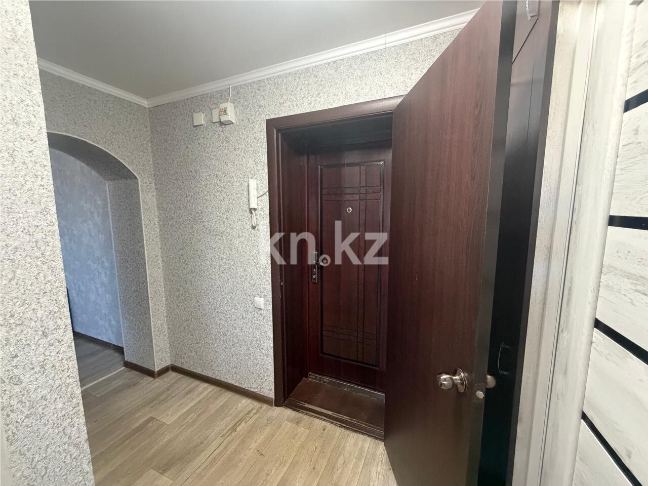 Продажа 2-комнатной квартиры, 45 м² в Сарани - фото 11