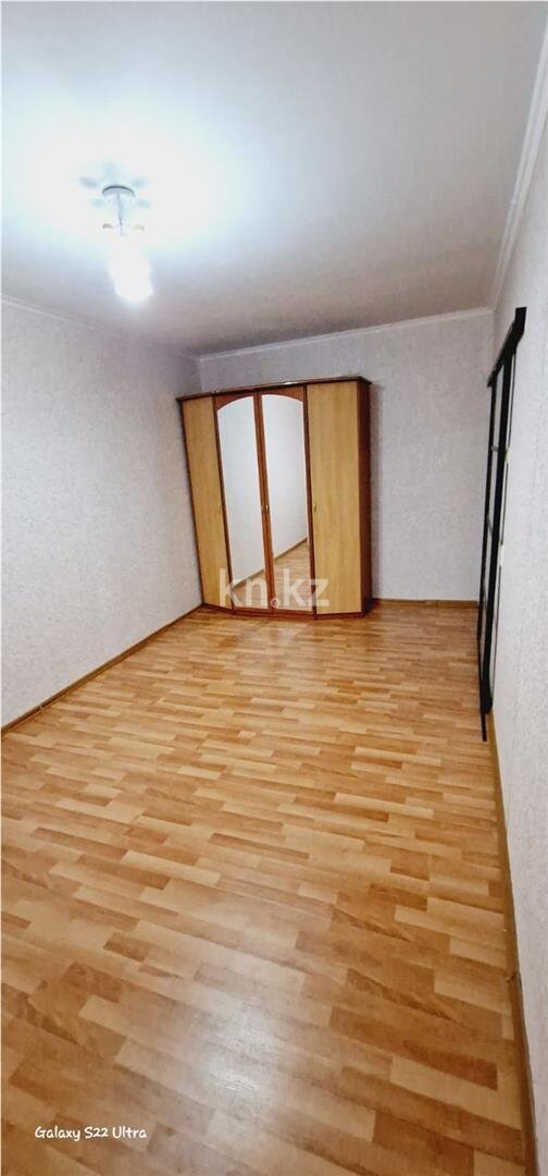 Продажа 2-комнатной квартиры, 51 м² в Астане - фото 7