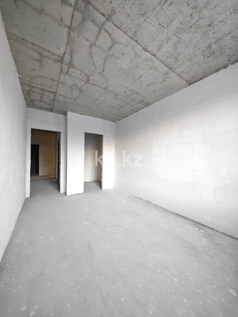 Продажа 4-комнатной квартиры, 125 м² - Продажа  четырехкомнатных квартир в Караганде - страница 3 фото 12 из 20