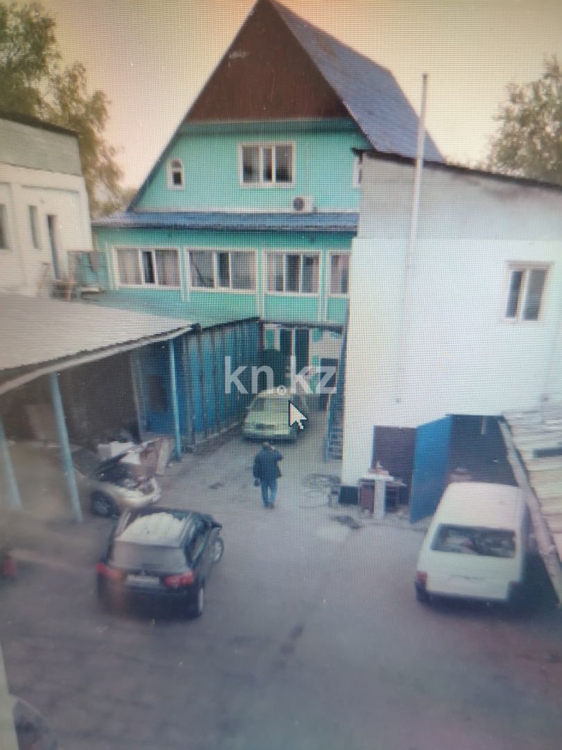 Продажа , 1000 м², ПМК - Продажа квартир в Казахстане фото 1 из 33