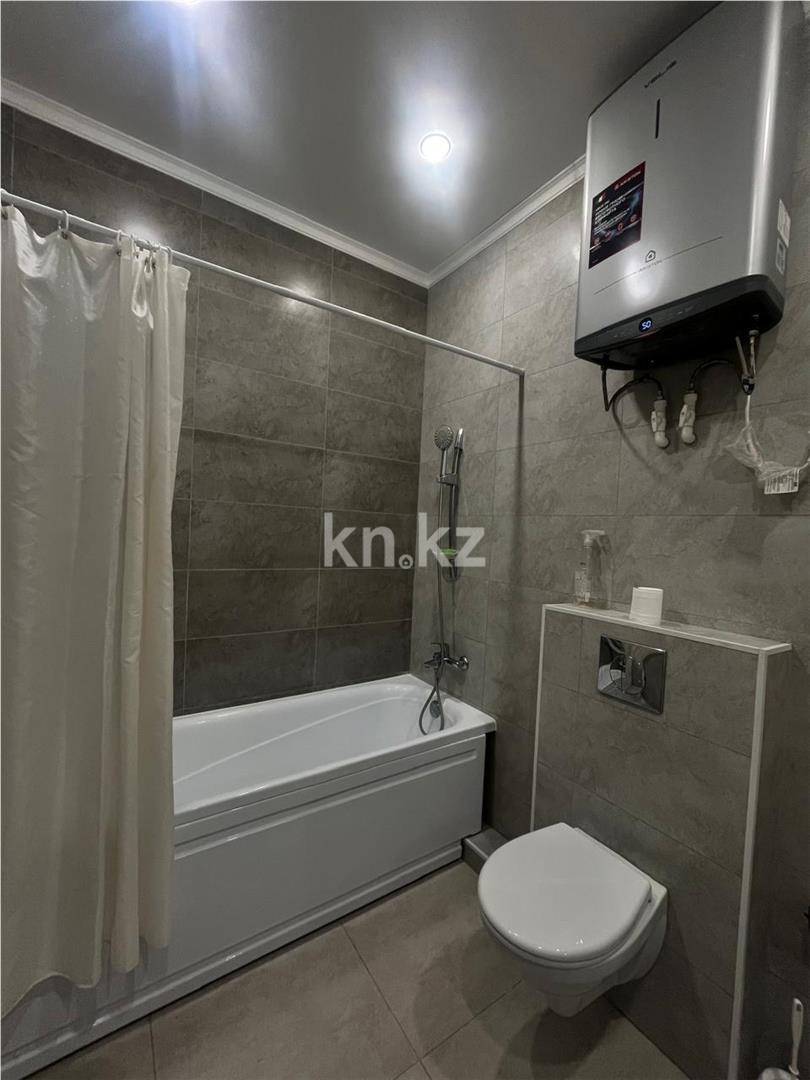 Продажа 3-комнатной квартиры, 90 м² - Продажа домов, коттеджей в Семее фото 9 из 18