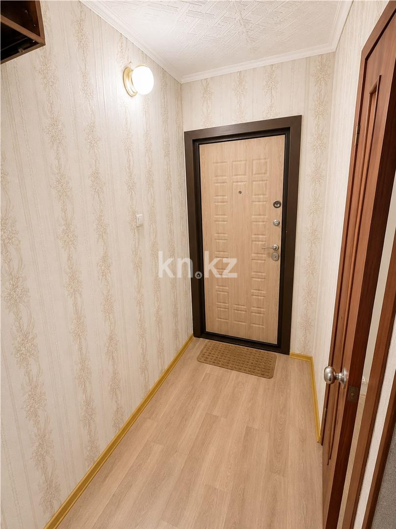 Продажа 2-комнатной квартиры, 45 м² - Продажа недвижимости в Темиртау - страница 2 фото 8 из 10