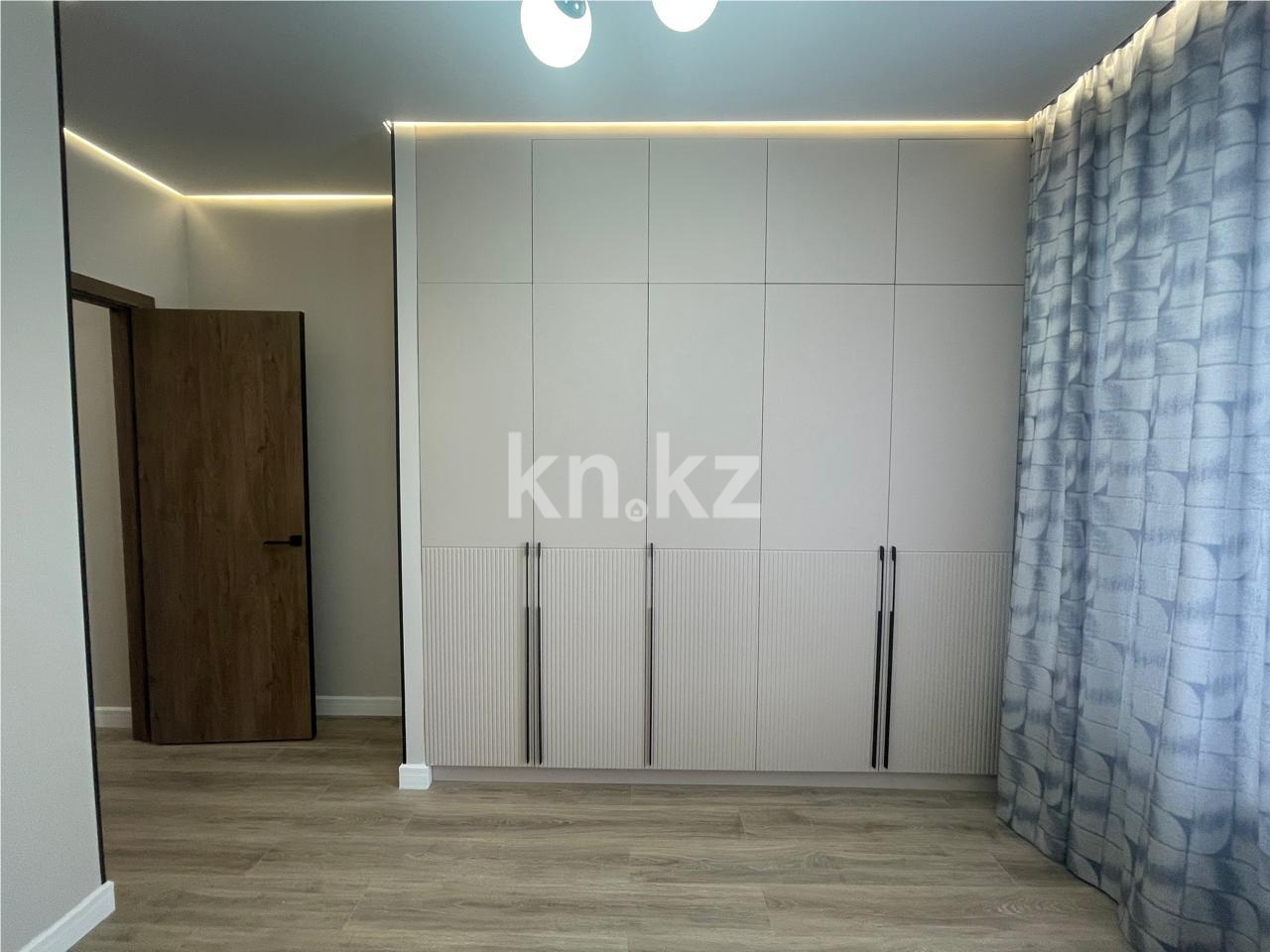 Продажа 2-комнатной квартиры, 41.7 м² - Продажа квартир в Астане - страница 6 фото 8 из 11
