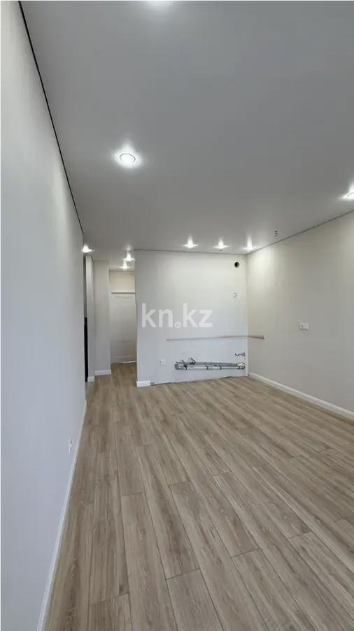 Продажа 2-комнатной квартиры, 45.9 м² в Астане - фото 2
