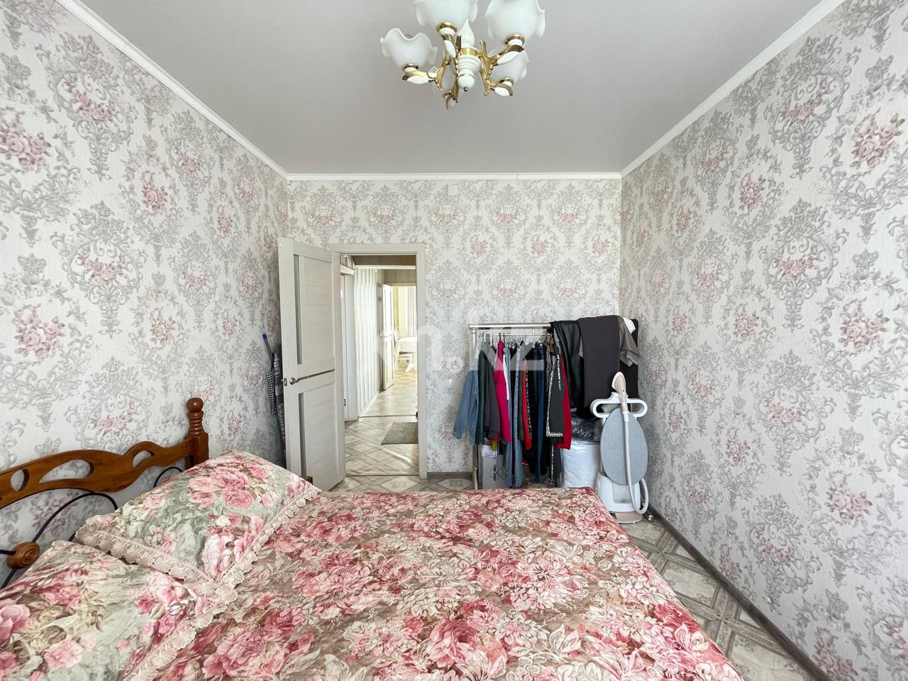 Продажа 3-комнатной квартиры, 62.8 м² - Продажа квартир в Сарани фото 8 из 14