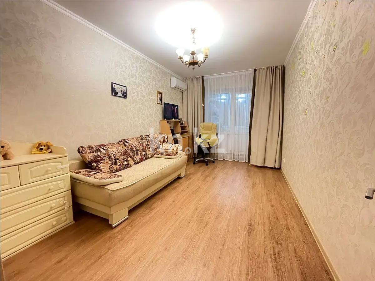 Продажа 1-комнатной квартиры, 40.1 м² - Недвижимость в Казахстане - страница 4 фото 1 из 4