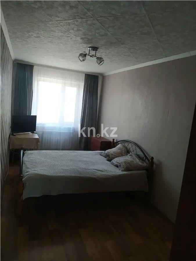 Продажа 2-комнатной квартиры, 43 м² - Продажа двухкомнатных квартир в Караганде - страница 3 фото 2 из 6