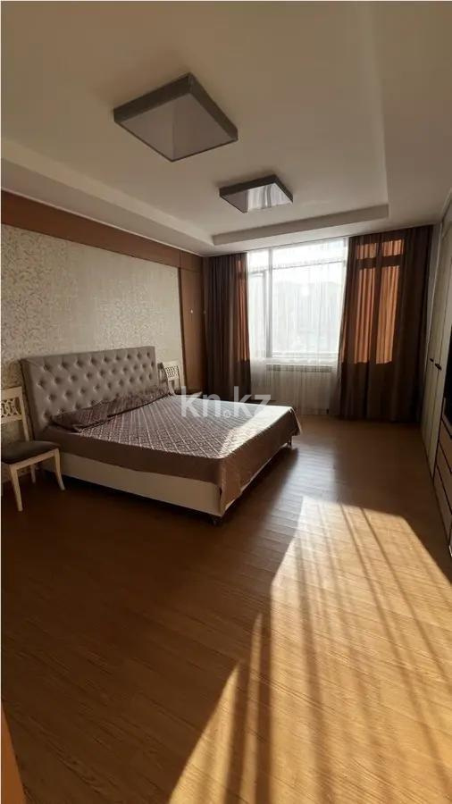 Продажа 3-комнатной квартиры, 100 м² - Аренда действующего бизнеса в Усть-Каменогорске фото 2 из 6