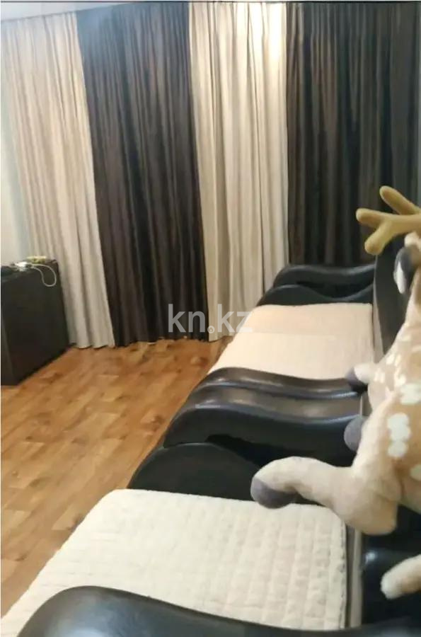 Продажа 2-комнатной квартиры, 50 м², ул. 40-летия Победы, дом  50/1 - Продажа  двухкомнатных квартир в Шахтинске фото 1 из 2