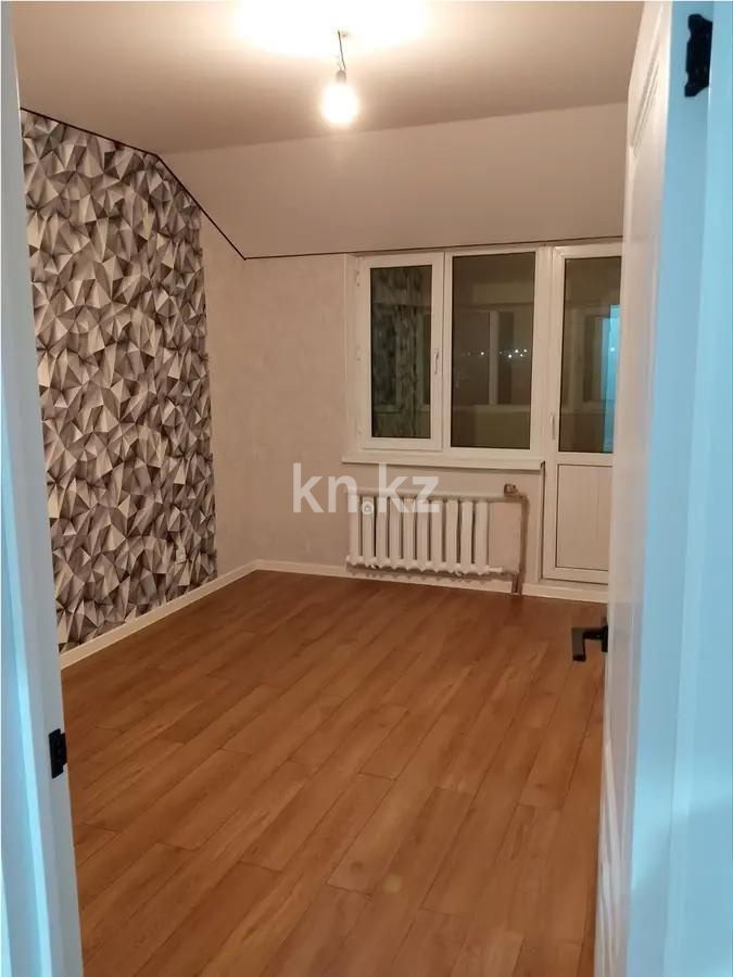 Продажа 3-комнатной квартиры, 105 м² - Продажа квартир в Алматы - страница 5 фото 2 из 6