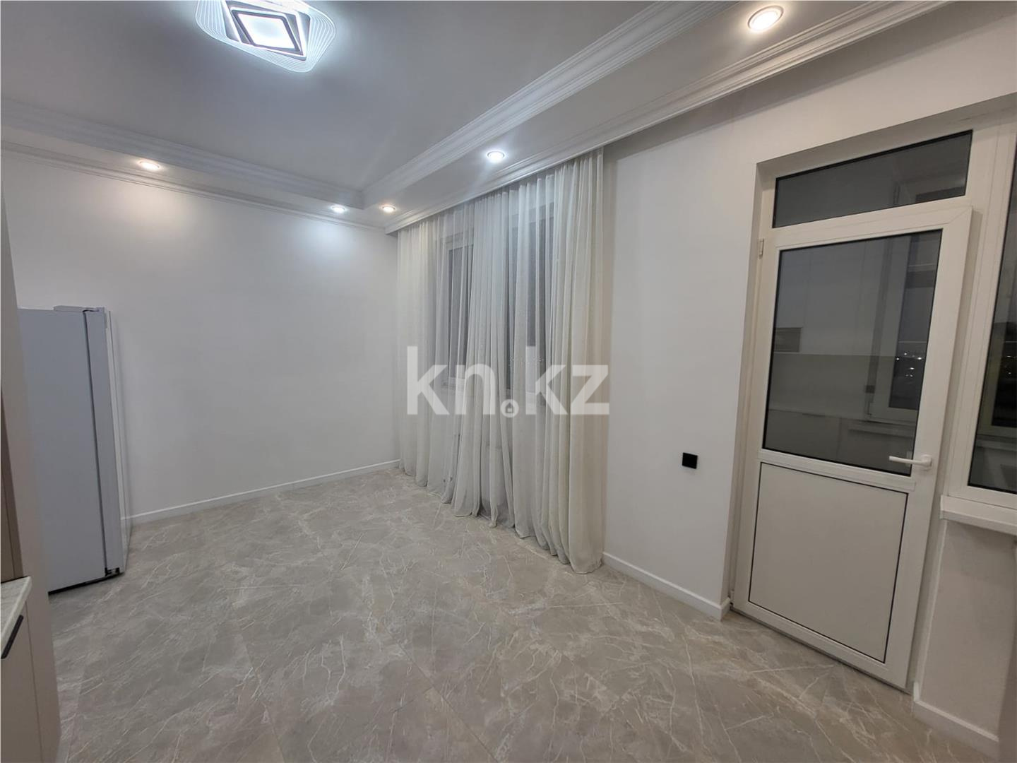 Продажа 4-комнатной квартиры, 119 м², ул. Храпатого в Астане - фото 7