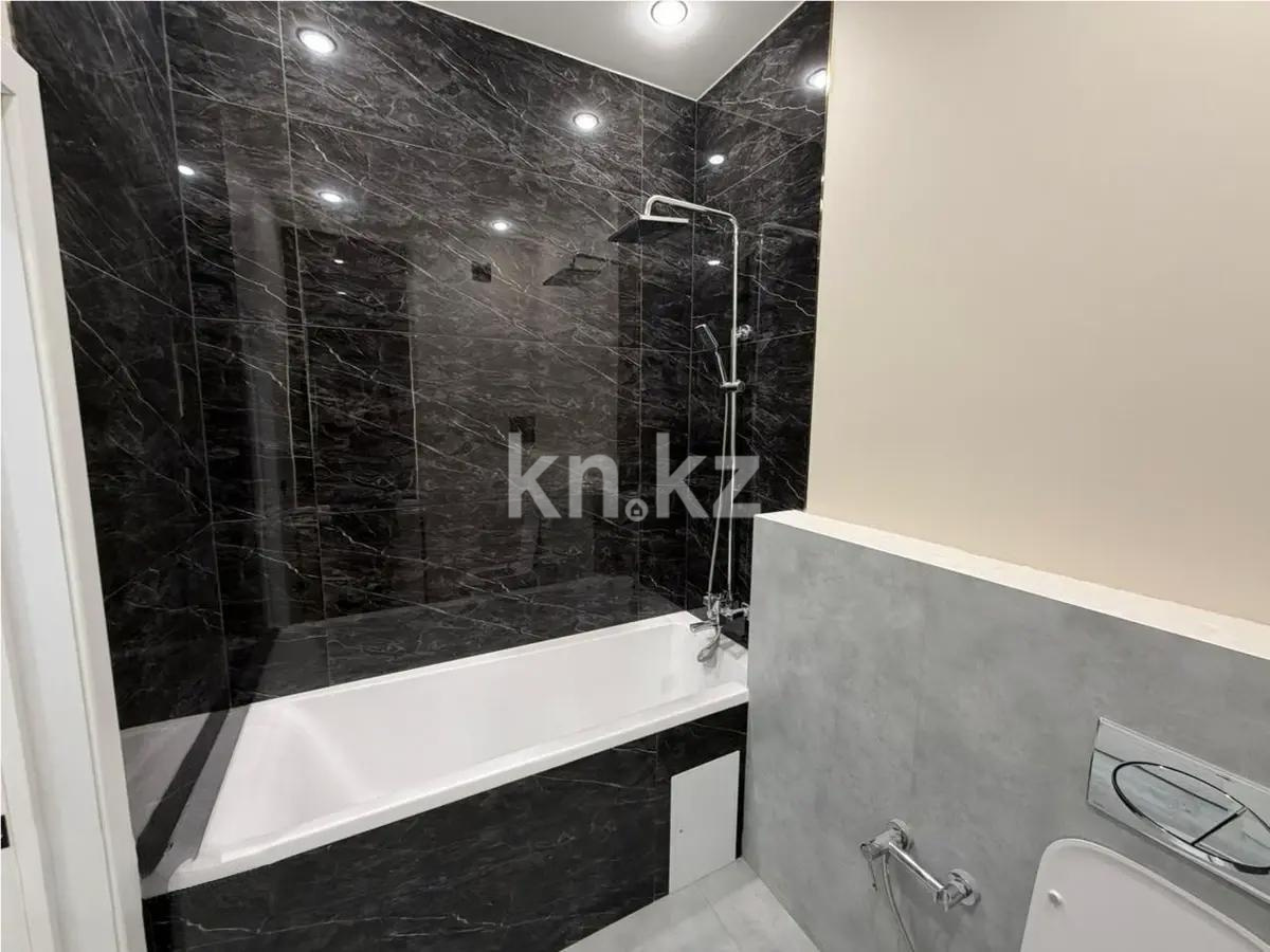 Продажа 2-комнатной квартиры, 54.6 м² - Продажа двухкомнатных квартир от собственников в Астане - страница 84 фото 3 из 3