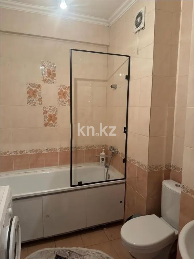 Продажа 2-комнатной квартиры, 63.5 м² - Продажа двухкомнатных квартир от собственников в Казахстане - страница 3 фото 6 из 6